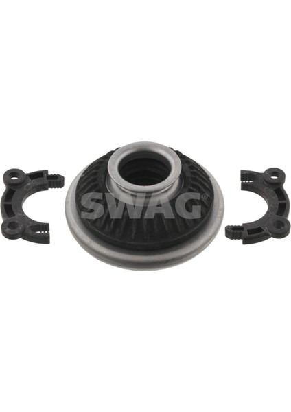 Mtxdpn Amortisör Takozu Ön Astra H Febi 28115