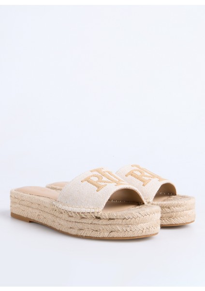 Bej Kadın Topuklu Ayakkabı 802966866001 fiyatları