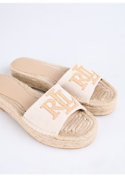 Bej Kadın Topuklu Ayakkabı 802966866001 indirimleri