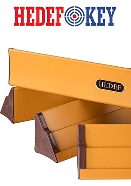 Takımı Kırmızı-Beyaz Çift Renk Taşlar ile 4 Adet Plastik Istaka ve 106 Okey Taşı indirimleri