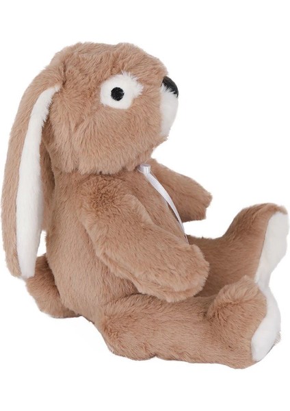 3083 Fiyonklu Tavşan Kahverengi -My Friend Toys fiyatları