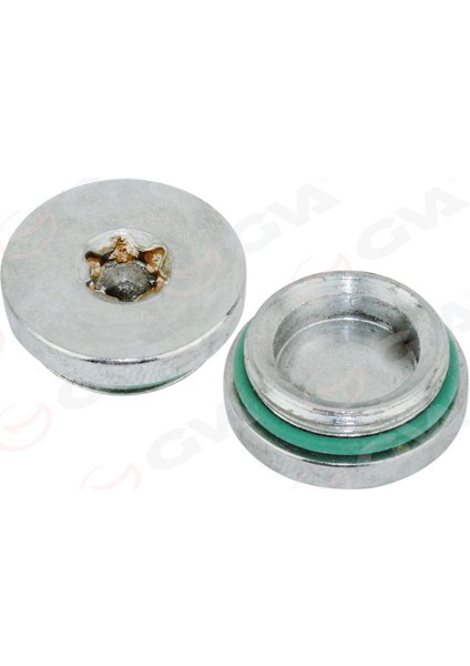 Mtxdpn Eksantrik Vanus Tapasi Astra J-Astra H-Insignia A-Cruze