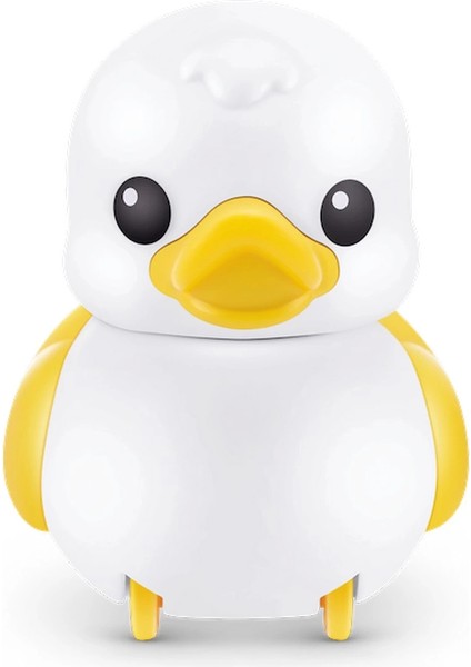 Pets Alive Anne & Yavru Ördekler PEL03000 fiyatları