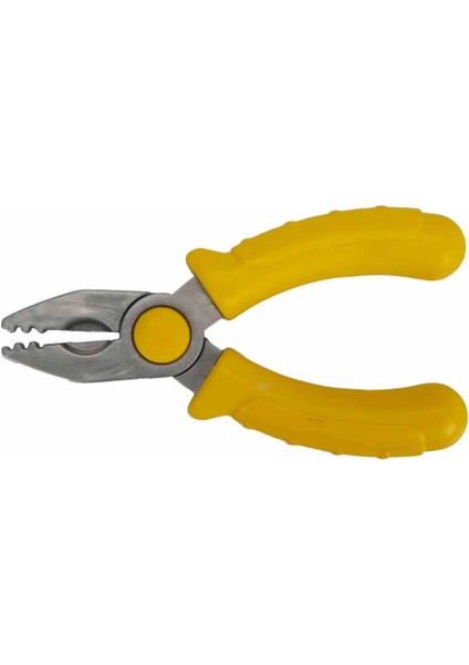 Zapp Toys My Workshop Çantalı Tamir Seti 12 Parça fırsatları