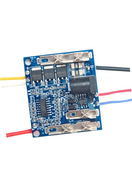 3mos Elektrikli El Aletleri Levhası I Kurulum Elektrikli El Aletleri Için Kıım Hücreleri I (Yurt Dışından) modelleri