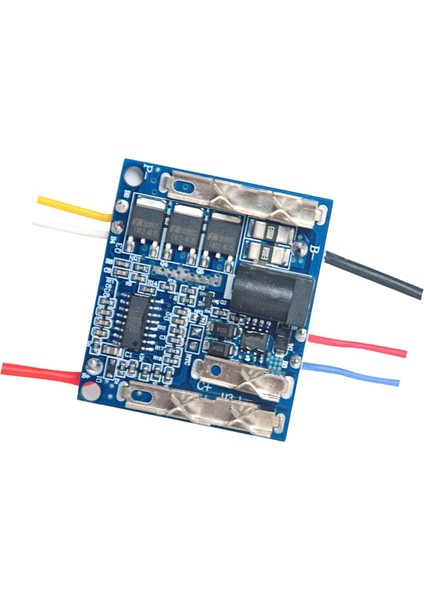 3mos Elektrikli El Aletleri Levhası I Kurulum Elektrikli El Aletleri Için Kıım Hücreleri I (Yurt Dışından) fırsatları