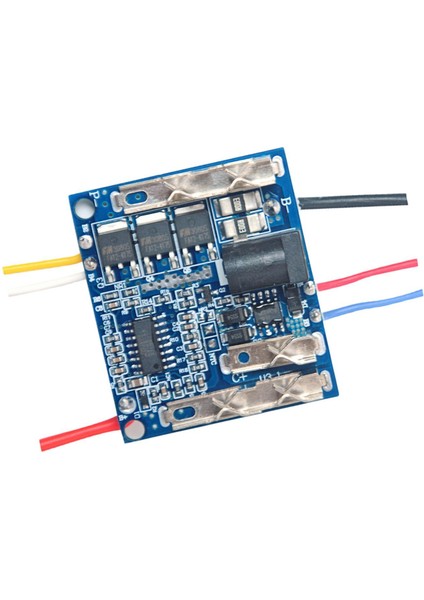 3mos Elektrikli El Aletleri Levhası I Kurulum Elektrikli El Aletleri Için Kıım Hücreleri I (Yurt Dışından) indirimleri