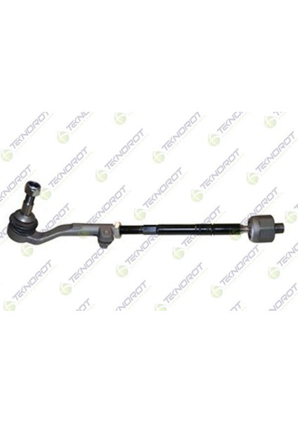 Mtxdpn Rot Takimi On Sol Bmw F20 F21 F22 F23 F30 F31 F34 F35 F36