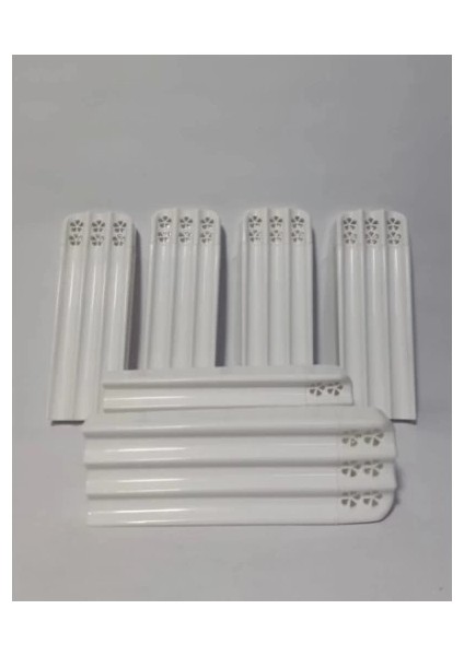 Kalorifer Üstü Su Buharlaştırıcı Nemlendirici modelleri