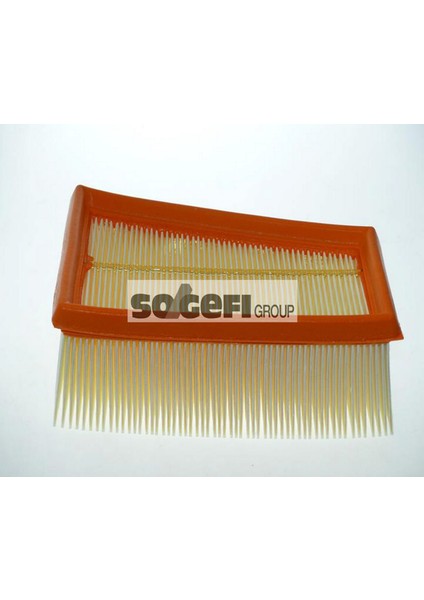 Mtxdpn Hava Filtresi Clio Ii 00- Kng-Exp-Lgn-Trafic 01- Mgn I 99- -Scenic 00- Vivaro 06- 1.6-1.4-16V Üçgen