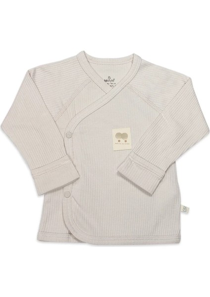 Modal Flying Balloons 5'li Hastane Çıkışı BS12109 Bej fiyatları