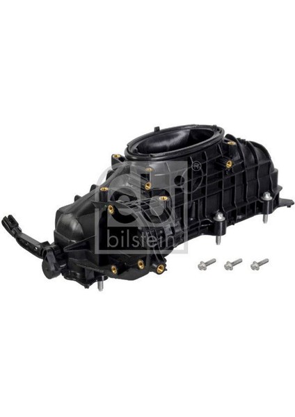 Mtxdpn Emme Manifoldu Mercedes OM651 W176 W246 W204 W205 Vito W447 Sprinter 906