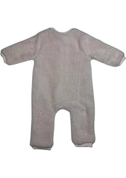 Bibaby Pretty Moments Overall Tulum 60779 Ecru Pink fiyatları