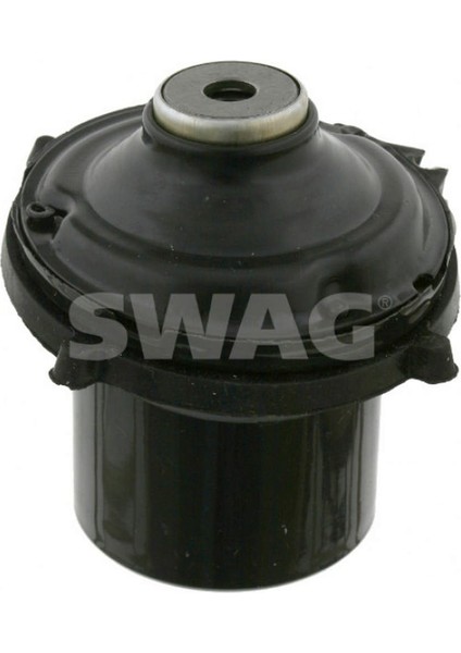 Mtxdpn Amortisör Çanaği Rulmanli Astra G Corsa C Combo C Vectra B 1996 Febi 26929