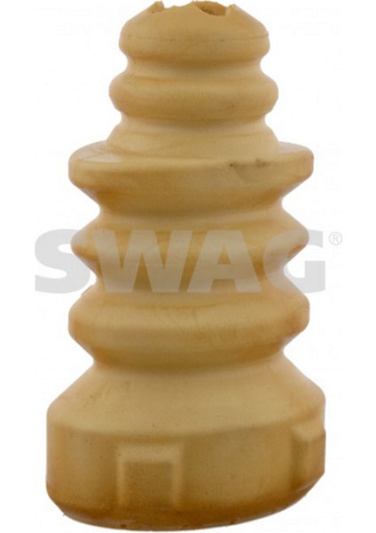 Mtxdpn Amortisör Lastiği Arka Golf5-Golf6-Jetta-A3-Leon 44108 Febi 23444