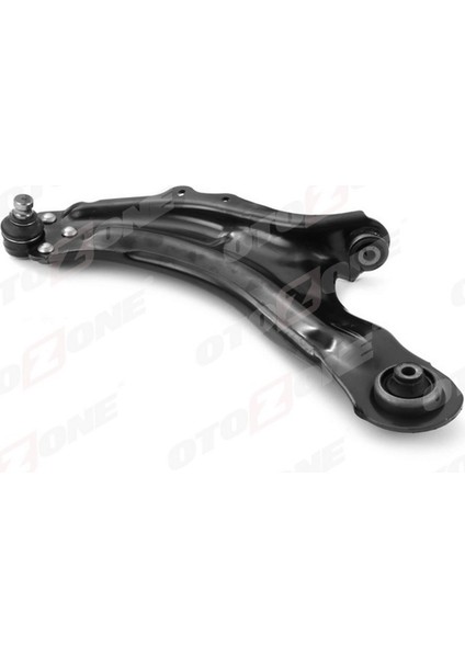 Mtxdpn Alt Salincak Komple Sol Renault Kangoo Iii 08 Mercedes Citan 13