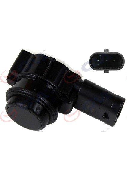 Mtxdpn Park Sensörü Egea 16- FIORINO-PANDA-500L 12-