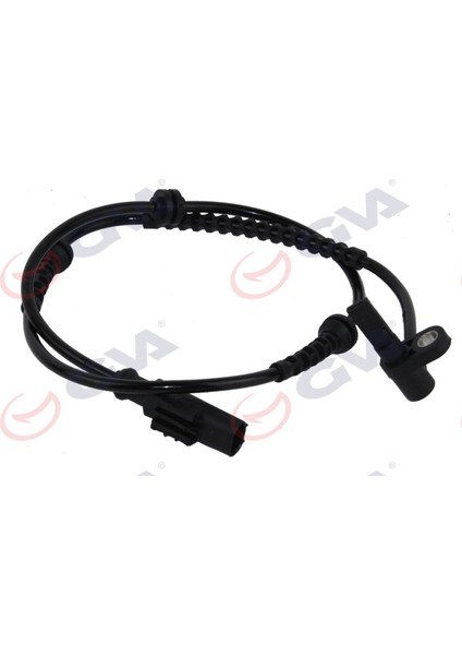 Mtxdpn Abs Sensörü Ön Sağ/sol Fiat Egea 15 -17