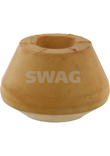 Mtxdpn Motor Takozu Ön Audi A4 1.9 Tdi 2000 Febi 23408