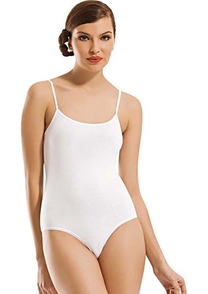 Erdem Bayan Ince Ip Akılı Bady 2403