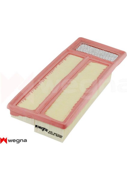 Mtxdpn Hava Filtresi Süngerli Merdiven Tip Doblo-Punto-Combo D-Bipper-Nemo-Ford Ka Ii 1.3mtj-Jtd 10 C 36006/1