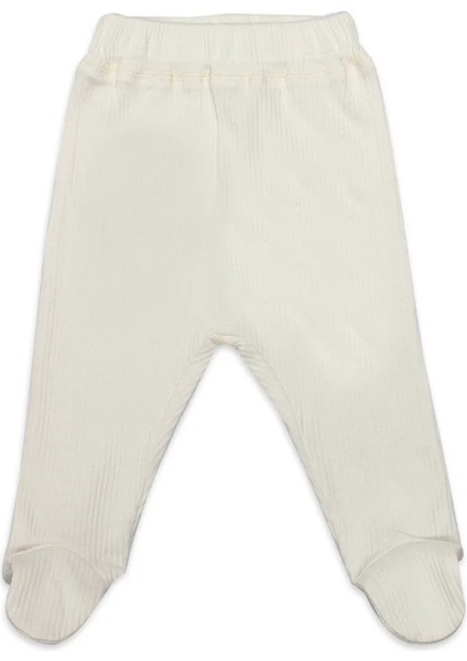 Modal Flying Balloons 5'li Hastane Çıkışı BS12109 Ekru fiyatları