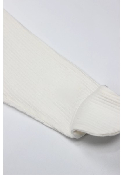 Modal Flying Balloons 5'li Hastane Çıkışı BS12109 Ekru modelleri