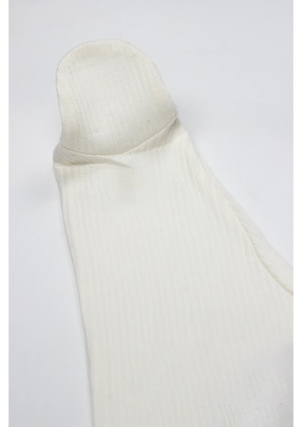 Modal Flying Balloons 5'li Hastane Çıkışı BS12109 Ekru fırsatları