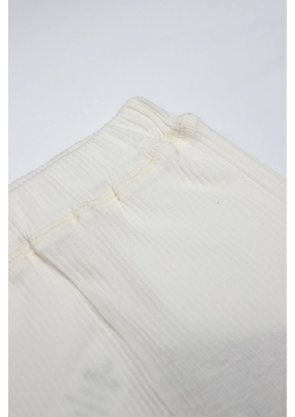 Modal Flying Balloons 5'li Hastane Çıkışı BS12109 Ekru indirimleri