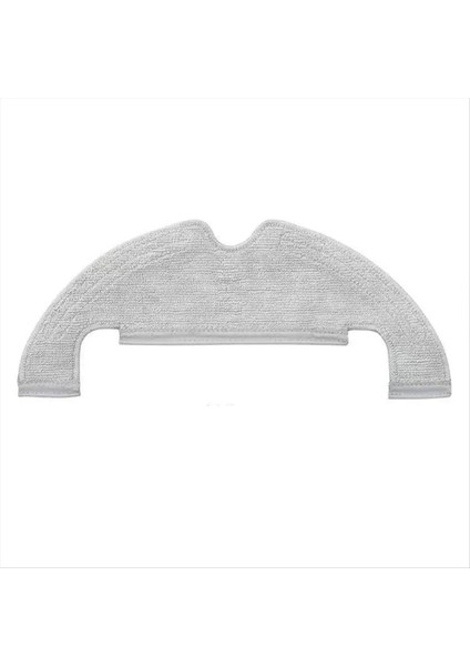 Xiaomi Robot Süpürge X10 Robot Süpürge Parçaları Için Aksesuarlar (Yurt Dışından) fiyatları