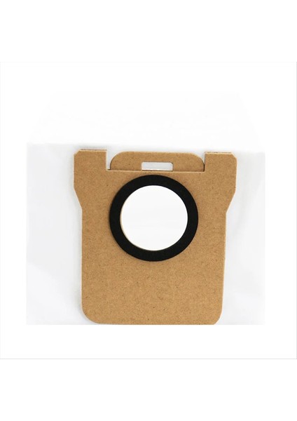 Xiaomi Robot Süpürge X10 Robot Süpürge Parçaları Için Aksesuarlar (Yurt Dışından) modelleri