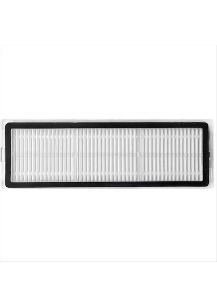 Xiaomi Robot Süpürge X10 Robot Süpürge Parçaları Için Aksesuarlar (Yurt Dışından) indirimleri