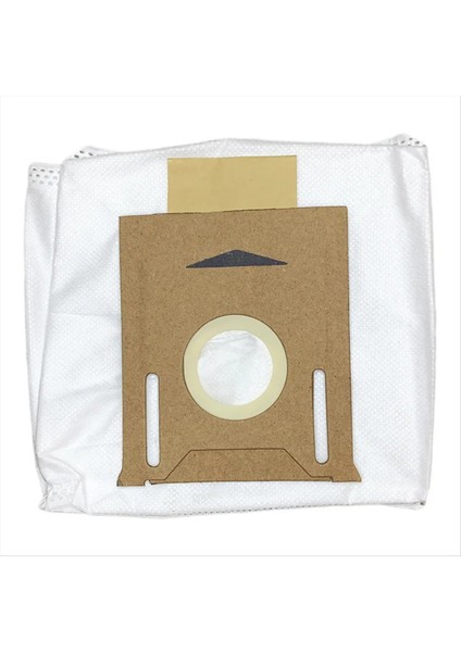 Ecovacs Deebot T9 Aıvı T8 Aıvı Robotlu Süpürge Aksesuarları Için (Yurt Dışından) fiyatları