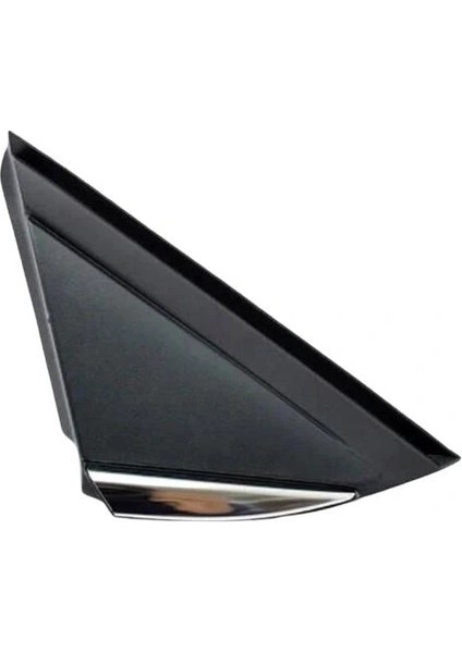 Megane Ayna Bakaliti Nikelajlı Sağ 2016- Oem No (638740438R)