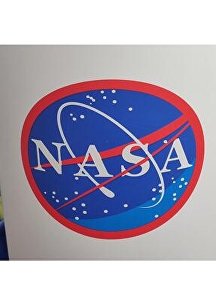 Fıskıyeli Su Fışkırtan Oyun Matı Su Havuzu Su Kaydırağı 170 cm