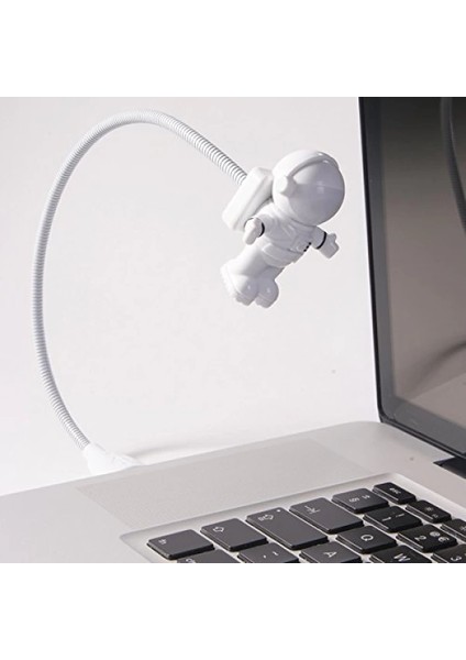 USB Astronot Lamba fırsatları