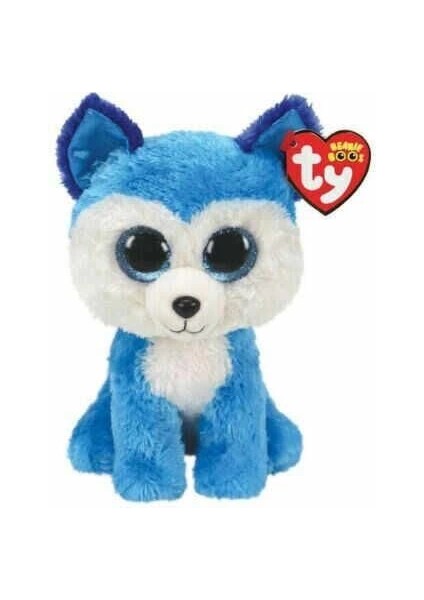 Prince Husky Blue Reg