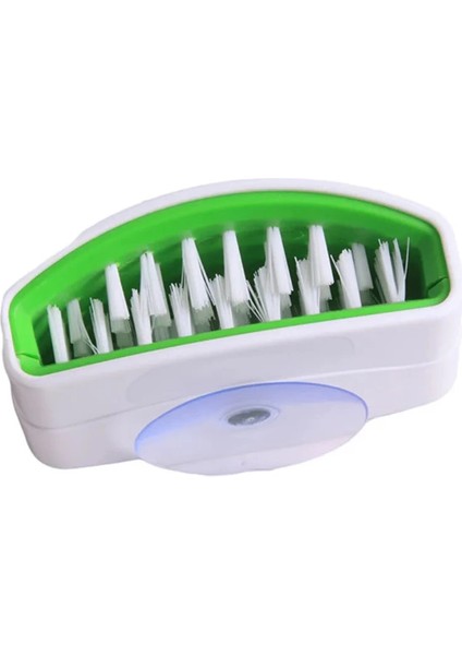 Evye Yanı Bulaşık Yıkama Fırçası fırsatları