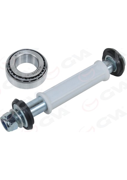 Mtxdpn Torsiyon Tamir Takimi Rulmanli Fiat Tempra