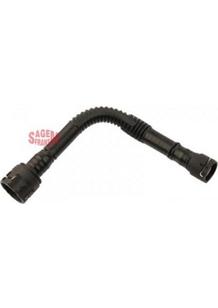 Mtxdpn Yağ Soğutucu Borusu Doblo-Linea-Punto 1.6d