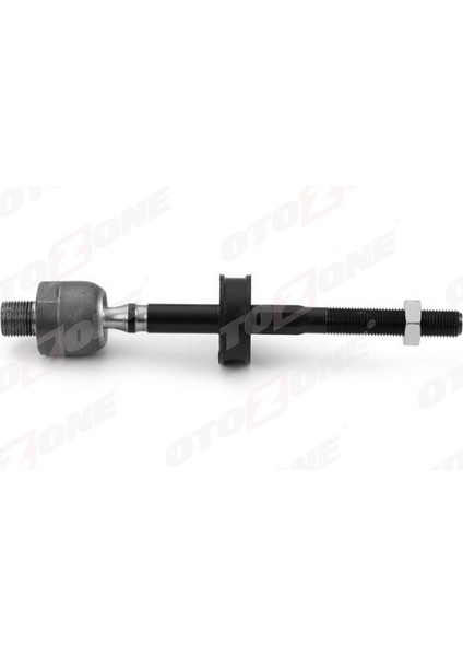 Mtxdpn Rot Mili Sag Sol Bmw E36 Z3 E24 91 03