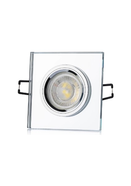 Cata Ct 6556 Sardunya Cam Spot Kasası fiyatları