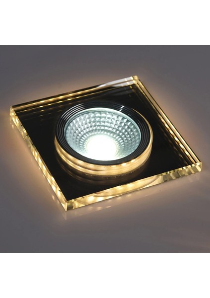 Cata Ct 6556 Sardunya Cam Spot Kasası modelleri