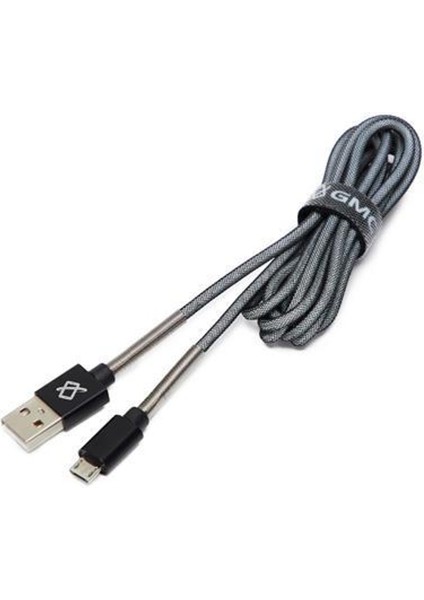 Spring Yaylı 1,5m Micro USB Kablo fiyatları