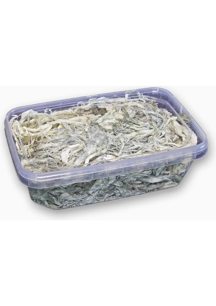 Erzurum Gögermiş Peynir 1 kg modelleri