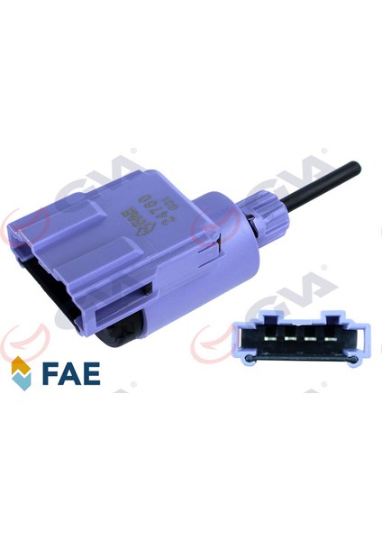 Mtxdpn Fren Müşürü Golf4-Bora-Skoda-Octavia-Toledo Ii-Leon