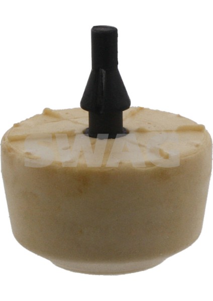 Mtxdpn Amortisör Lastiği Arka Caddy 2004 Febi 26564