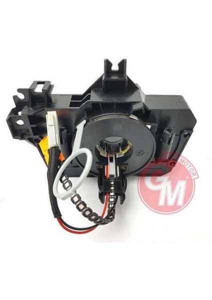 Mtxdpn Direksiyon Airbag Sargisi Renault Clio Ii Symbol-Clio Iii-Thalia 1998-08