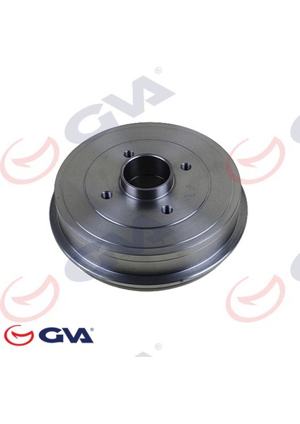 Mtxdpn Arka Fren Kampanasi Clio Ii 98 Megane I 96 Symbol 00 Twng 96 Logan 04 Logan Mcv 07 Abs Li 4 Delik