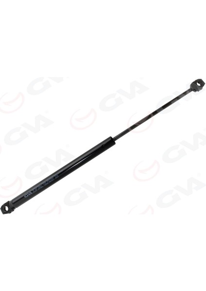 Mtxdpn Kaput Amortisoru Sag Sol Bmw E36 Sedan 365MM/320N